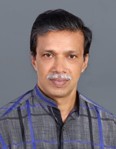 Dr. Sabu Karalam